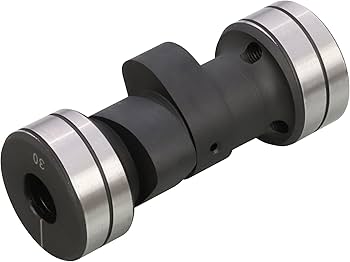 Amazon | キタコ(KITACO) ULTRA-SEハイカムシャフト モンキー(MONKEY